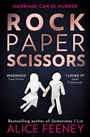 Cover: Rock Paper Scissors - HQ