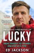 Cover: Lucky - HQ
