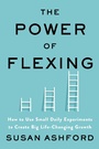 Cover: The Power of Flexing - HarperCollins