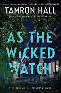 Enlarge image Cover: As the Wicked Watch - Collins