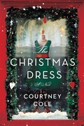 Cover: The Christmas Dress - HarperCollins