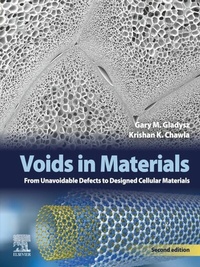 Abbildung von: Voids in Materials - Elsevier