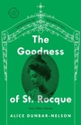 Cover: The Goodness of St. Rocque - Random House Inc