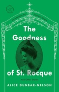 Cover: The Goodness of St. Rocque - Random House Inc