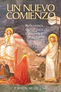 Cover: Un nuevo comienzo - Liguori