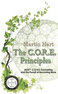 Cover: The C.O.R.E. Principles - ASAT Press