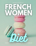 Bild: French Women Diet - mindplusfood