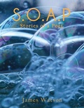 Cover: S.O.A.P (Stories of a Poet) - Global Summit House