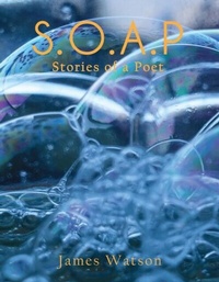 Enlarge image Cover: S.O.A.P (Stories of a Poet) - Global Summit House