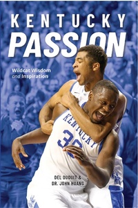 Abbildung von: Kentucky Passion - Indiana University Press