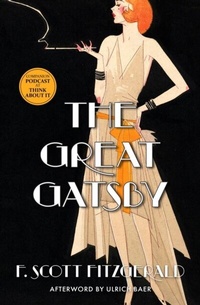 Abbildung von: The Great Gatsby (Warbler Classics) - Warbler Classics