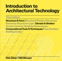Cover: Introduction to Architectural Technology - Laurence King Publishing