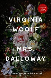 Abbildung von: Mrs. Dalloway (Warbler Classics) - Distributed By Ingram Spark