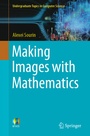 Cover: Making Images with Mathematics - Springer