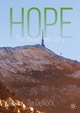 Cover: Hope - Palgrave Macmillan