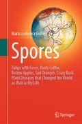 Bild: Spores - Springer