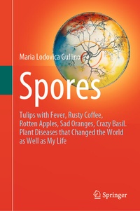 Bild: Spores - Springer