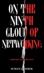Cover: ON THE NINTH CLOUD OF NETWORKING - tredition