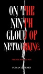 Cover: ON THE NINTH CLOUD OF NETWORKING - tredition
