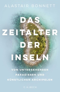 Abbildung von: Das Zeitalter der Inseln - C.H.BECK