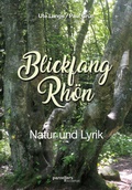 Cover: Blickfang Rh&ouml;n - Parzellers Buchverlag & Werbemittel GmbH & Co. KG