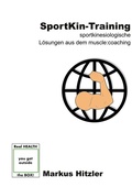 Cover: SportKin-Training - BoD - Books on Demand