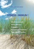 Cover: STRESS - IMMUN ! - Toeche-Mittler