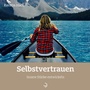 Cover: Selbstvertrauen - Down to Earth