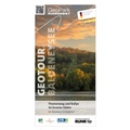 Cover: Geotour Baldeneysee - Regionalverband Ruhr