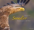 Cover: Seeadler - Tecklenborg, B