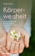 Cover: K&ouml;rperweisheit - Kosmos
