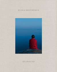 Abbildung von: Elina Brotherus - Kehrer Verlag
