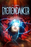 Cover: Emotiondancer - Nova MD