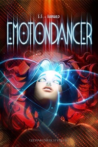 Enlarge image Cover: Emotiondancer - Nova MD