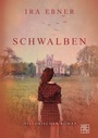 Cover: Schwalben - XOXO-Verlag