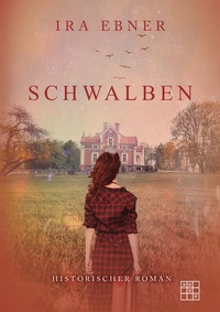 Abbildung von: Schwalben - XOXO-Verlag