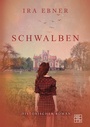 Cover: Schwalben - XOXO-Verlag