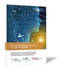 Cover: Expert Talk Digital Finance & Controlling 12.11.2020 | Virtual Edition - Steinbeis-Edition