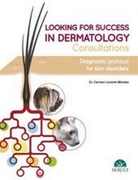 Abbildung von: Looking for Success in Dermatology Consultations. Diagnostic Protocol for Skin Disorders - Servet