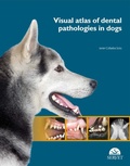 Bild: Visual Atlas of Dental Pathologies in Dogs - Servet