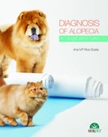 Bild: Diagnosis of Alopecia in Dogs and Cats - Servet