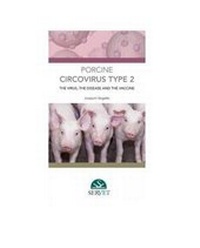 Abbildung von: Porcine circovirus type 2: the Virus, the disease and the vaccine - Servet