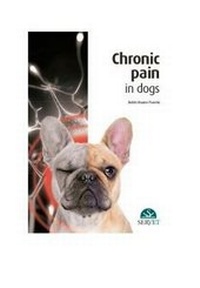 Abbildung von: Chronic Pain in Dogs - Servet