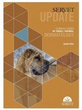 Bild: Servet Update. Clinical cases in small animal dermatology - Servet