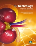 Bild: 3D Nephrology in small animals - Servet
