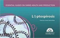 Abbildung von: Leptospirosis - Essential guides on swine health and production - Servet