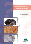Bild: Self-assessment in Dermatology - Servet