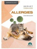 Bild: Servet Clinical Guides: Allergies - Servet