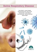Cover: Swine respiratory disease - Servet
