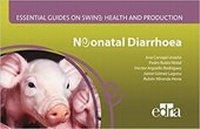 Abbildung von: Neonatal diarrhoea. Essential guides on swine health and production - Servet